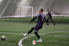 <a href="https://st.getinfootball.com/albums/1092797/67a2e07e5025c_1920.jpg" target="_blank">Download original</a>