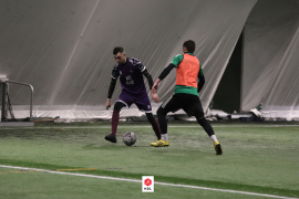 <a href="https://st.getinfootball.com/albums/1092797/67a2e0813cfba_1920.jpg" target="_blank">Download original</a>