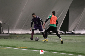 <a href="https://st.getinfootball.com/albums/1092797/67a2e0813cfba_1920.jpg" target="_blank">Download original</a>