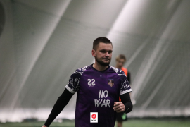 <a href="https://st.getinfootball.com/albums/1092797/67a2e083a0ebd_1920.jpg" target="_blank">Download original</a>