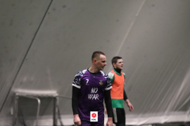 <a href="https://st.getinfootball.com/albums/1092797/67a2e085d85a2_1920.jpg" target="_blank">Download original</a>