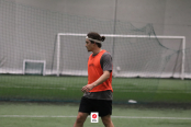<a href="https://st.getinfootball.com/albums/1092797/67a2e08881128_1920.jpg" target="_blank">Download original</a>