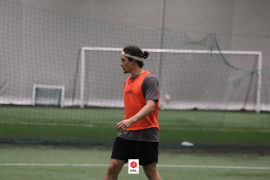 <a href="https://st.getinfootball.com/albums/1092797/67a2e08881128_1920.jpg" target="_blank">Download original</a>