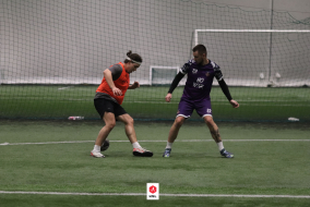 <a href="https://st.getinfootball.com/albums/1092797/67a2e08b729c0_1920.jpg" target="_blank">Download original</a>