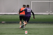 <a href="https://st.getinfootball.com/albums/1092797/67a2e08fabcee_1920.jpg" target="_blank">Download original</a>