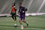 <a href="https://st.getinfootball.com/albums/1092797/67a2e0953e477_1920.jpg" target="_blank">Download original</a>