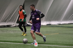 <a href="https://st.getinfootball.com/albums/1092797/67a2e0953e477_1920.jpg" target="_blank">Download original</a>
