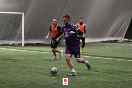 <a href="https://st.getinfootball.com/albums/1092797/67a2e09823ec7_1920.jpg" target="_blank">Download original</a>