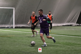 <a href="https://st.getinfootball.com/albums/1092797/67a2e09823ec7_1920.jpg" target="_blank">Download original</a>