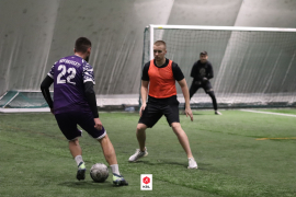 <a href="https://st.getinfootball.com/albums/1092797/67a2e09af2d5d_1920.jpg" target="_blank">Download original</a>