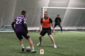 <a href="https://st.getinfootball.com/albums/1092797/67a2e09af2d5d_1920.jpg" target="_blank">Download original</a>