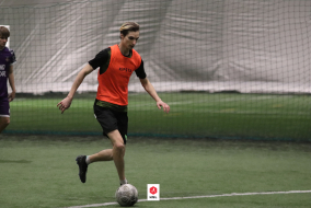 <a href="https://st.getinfootball.com/albums/1092797/67a2e09ddb9c1_1920.jpg" target="_blank">Download original</a>