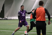 <a href="https://st.getinfootball.com/albums/1092797/67a2e0a3e426c_1920.jpg" target="_blank">Download original</a>