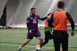 <a href="https://st.getinfootball.com/albums/1092797/67a2e0a3e426c_1920.jpg" target="_blank">Download original</a>