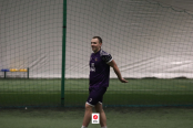 <a href="https://st.getinfootball.com/albums/1092797/67a2e0a6678b8_1920.jpg" target="_blank">Download original</a>