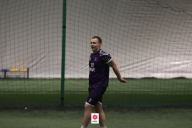 <a href="https://st.getinfootball.com/albums/1092797/67a2e0a6678b8_1920.jpg" target="_blank">Download original</a>