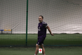 <a href="https://st.getinfootball.com/albums/1092797/67a2e0a6678b8_1920.jpg" target="_blank">Download original</a>