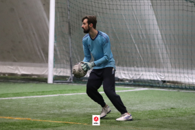 <a href="https://st.getinfootball.com/albums/1092797/67a2e0a953af2_1920.jpg" target="_blank">Download original</a>