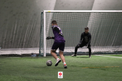 <a href="https://st.getinfootball.com/albums/1092797/67a2e0abf2f97_1920.jpg" target="_blank">Download original</a>