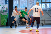 <a href="https://st.getinfootball.com/albums/1092801/67a47a5f8ab53_1920.jpg" target="_blank">Завантажити оригінал</a>