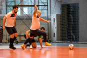 <a href="https://st.getinfootball.com/albums/1092801/67a47a6391408_1920.jpg" target="_blank">Завантажити оригінал</a>