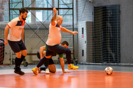 <a href="https://st.getinfootball.com/albums/1092801/67a47a6391408_1920.jpg" target="_blank">Завантажити оригінал</a>