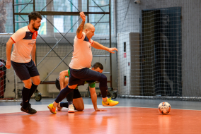 <a href="https://st.getinfootball.com/albums/1092801/67a47a6391408_1920.jpg" target="_blank">Завантажити оригінал</a>