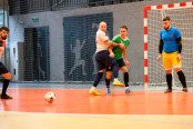 <a href="https://st.getinfootball.com/albums/1092801/67a47a677da2b_1920.jpg" target="_blank">Завантажити оригінал</a>