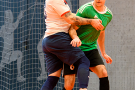 <a href="https://st.getinfootball.com/albums/1092801/67a47a6b22718_1920.jpg" target="_blank">Завантажити оригінал</a>