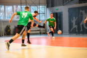 <a href="https://st.getinfootball.com/albums/1092801/67a47a6fdb99b_1920.jpg" target="_blank">Завантажити оригінал</a>