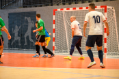 <a href="https://st.getinfootball.com/albums/1092801/67a47a74bca3a_1920.jpg" target="_blank">Завантажити оригінал</a>