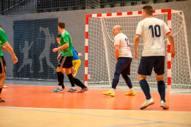 <a href="https://st.getinfootball.com/albums/1092801/67a47a74bca3a_1920.jpg" target="_blank">Завантажити оригінал</a>