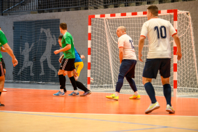 <a href="https://st.getinfootball.com/albums/1092801/67a47a74bca3a_1920.jpg" target="_blank">Завантажити оригінал</a>