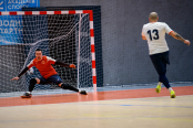 <a href="https://st.getinfootball.com/albums/1092801/67a47a7a3599d_1920.jpg" target="_blank">Завантажити оригінал</a>