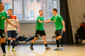 <a href="https://st.getinfootball.com/albums/1092801/67a47a7ea1033_1920.jpg" target="_blank">Завантажити оригінал</a>