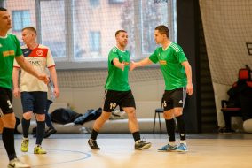 <a href="https://st.getinfootball.com/albums/1092801/67a47a7ea1033_1920.jpg" target="_blank">Завантажити оригінал</a>
