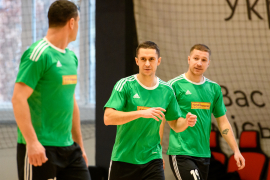 <a href="https://st.getinfootball.com/albums/1092801/67a47a8384b3c_1920.jpg" target="_blank">Завантажити оригінал</a>
