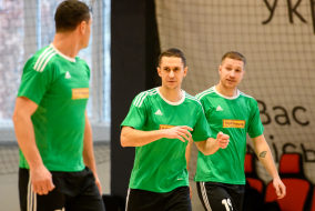 <a href="https://st.getinfootball.com/albums/1092801/67a47a8384b3c_1920.jpg" target="_blank">Завантажити оригінал</a>