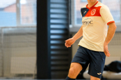 <a href="https://st.getinfootball.com/albums/1092801/67a47a8772b2c_1920.jpg" target="_blank">Завантажити оригінал</a>