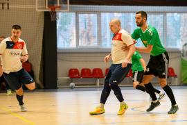 <a href="https://st.getinfootball.com/albums/1092801/67a47a8b88f74_1920.jpg" target="_blank">Завантажити оригінал</a>
