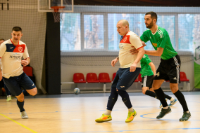 <a href="https://st.getinfootball.com/albums/1092801/67a47a8b88f74_1920.jpg" target="_blank">Завантажити оригінал</a>