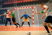 <a href="https://st.getinfootball.com/albums/1092801/67a47a8fb79d2_1920.jpg" target="_blank">Завантажити оригінал</a>