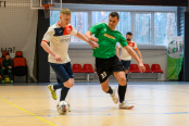 <a href="https://st.getinfootball.com/albums/1092801/67a47a9498f49_1920.jpg" target="_blank">Завантажити оригінал</a>