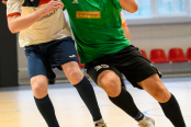 <a href="https://st.getinfootball.com/albums/1092801/67a47a98f381d_1920.jpg" target="_blank">Завантажити оригінал</a>
