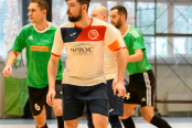 <a href="https://st.getinfootball.com/albums/1092801/67a47a9d646ff_1920.jpg" target="_blank">Завантажити оригінал</a>