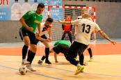 <a href="https://st.getinfootball.com/albums/1092801/67a47aa1defb5_1920.jpg" target="_blank">Завантажити оригінал</a>