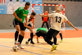 <a href="https://st.getinfootball.com/albums/1092801/67a47aa1defb5_1920.jpg" target="_blank">Завантажити оригінал</a>