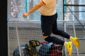 <a href="https://st.getinfootball.com/albums/1092801/67a47aa53bf0f_1920.jpg" target="_blank">Завантажити оригінал</a>