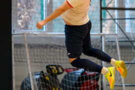 <a href="https://st.getinfootball.com/albums/1092801/67a47aa53bf0f_1920.jpg" target="_blank">Завантажити оригінал</a>