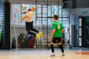 <a href="https://st.getinfootball.com/albums/1092801/67a47aa86bcd9_1920.jpg" target="_blank">Завантажити оригінал</a>